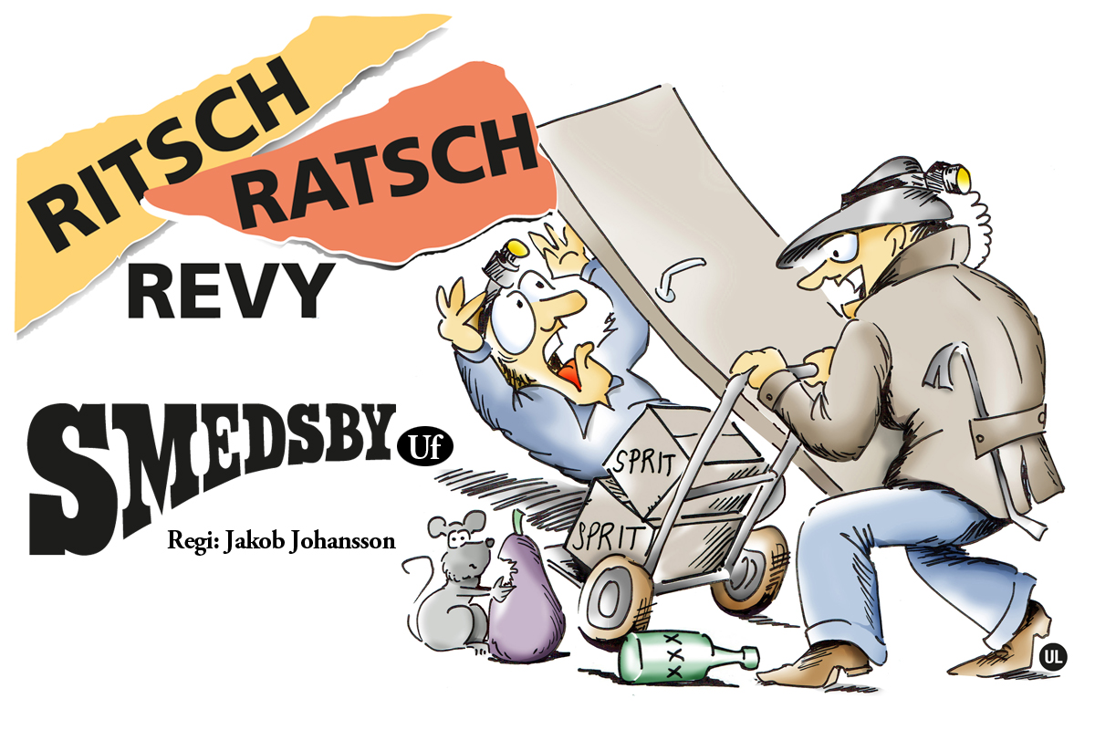 Revy-reklambild